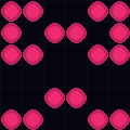 206.232.167.19