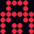 206.232.167.190