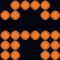 206.232.167.191