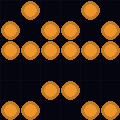206.232.167.193