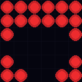 206.232.167.194
