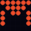 206.232.167.195