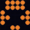 206.232.167.196