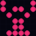 206.232.167.197