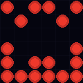 206.232.167.198