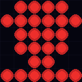 206.232.167.2