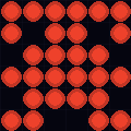 206.232.167.20