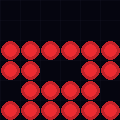 206.232.167.200