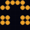 206.232.167.203