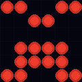 206.232.167.204