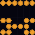 206.232.167.205