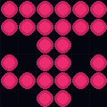 206.232.167.208