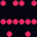 206.232.167.209