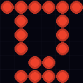 206.232.167.21