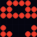 206.232.167.210