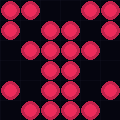 206.232.167.212