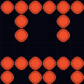 206.232.167.213