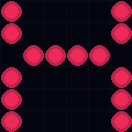 206.232.167.214