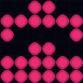 206.232.167.215