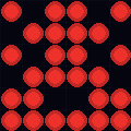 206.232.167.216