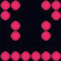 206.232.167.217