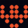 206.232.167.218
