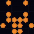 206.232.167.22