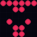 206.232.167.220