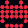 206.232.167.222