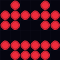 206.232.167.223