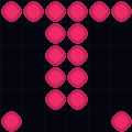 206.232.167.224