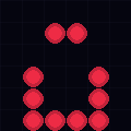 206.232.167.225
