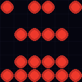 206.232.167.226