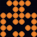 206.232.167.227