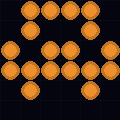 206.232.167.228