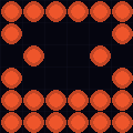 206.232.167.229