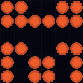 206.232.167.23