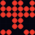 206.232.167.230