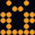 206.232.167.231