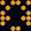 206.232.167.233