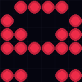 206.232.167.234