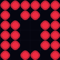 206.232.167.236