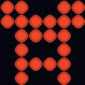 206.232.167.237