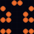 206.232.167.238
