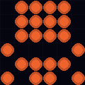 206.232.167.239