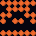206.232.167.24