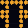 206.232.167.240