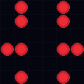 206.232.167.241
