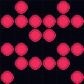 206.232.167.242