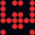 206.232.167.244